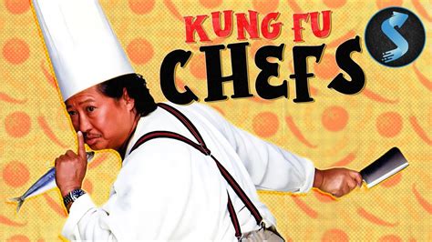 kung fu chef the villages|Village Kung Fu School.